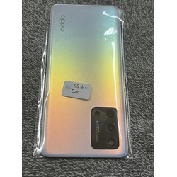 Nắp Lưng Điện thoại Oppo A95 4G