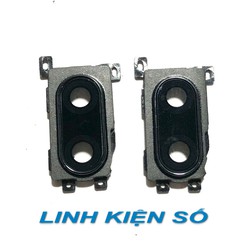 KÍNH CAMERA HUAWEI Y9 2019