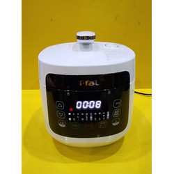 Nồi áp suất điện nội địa Nhật T-fal CY3501JP - 4021 (3.0L)