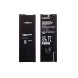PIN SAMSUNG J4 CORE