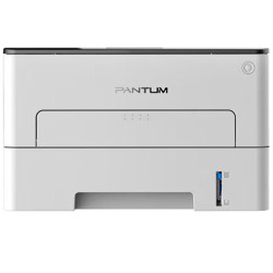 Máy in laser đen trắng PANTUM P3012D (A4/A5/ Đảo mặt/ USB)