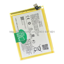 Pin thay thế Vivo Y35