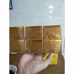 12 hủ kem dưỡng da Thiên Lộc new Today chống nắng 10g
