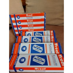Dao Lam Treet Cam 200 Lưỡi Chính Hãng