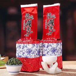 Trà thiết quan âm túi 250gr