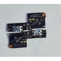 CHÂN SẠC XIAOMI REDMI 7A