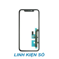 KÍNH CẢM ỨNG IPHONE 11 PRO MAX