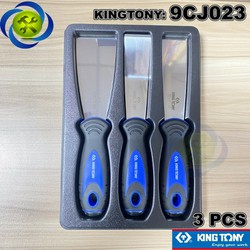 Bộ sủi sơn 3 cây Kingtony 9CJ023