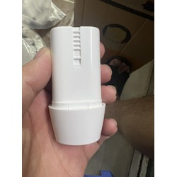Pin Tông Đơ Codos T6