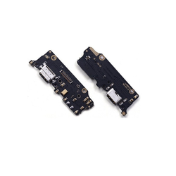 CHÂN SẠC XIAOMI MI A2