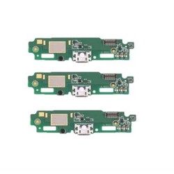 CHÂN SẠC XIAOMI REDMI 3
