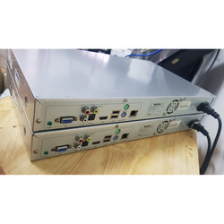 Đầu hát Karaoke Việt KTV HD Pro hãng cũ đủ mã 3T 4T 6T