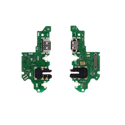 CHÂN SẠC HUAWEI Y9 PRIME 2019