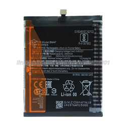 Pin Xiaomi Mi CC9 Zin