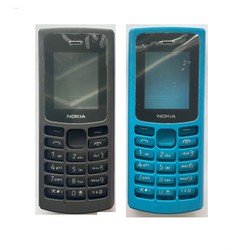 VỎ NOKIA `105 2021 4G CÓ PHÍM