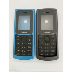 VỎ NOKIA 110 2021 4G CÓ PHÍM