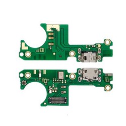 CHÂN SẠC NOKIA 3.1 PLUS