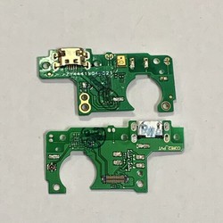 CHÂN SẠC NOKIA 5.1