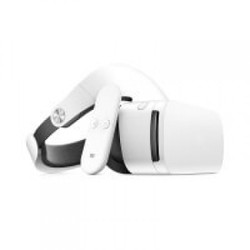 Kính Thực Tế Ảo Xiaomi VR 2(chỉ dùng điện thoại có màn hình 4.7 inch-5.7 inch)
