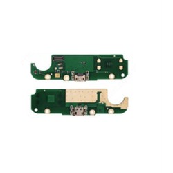 CHÂN SẠC NOKIA N2