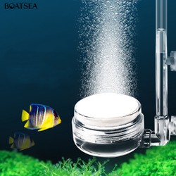 Cốc Sủi Khí Oxy Phổ Biến Và Siêu Tiện Lợi, Cốc Sủi Oxy, Đầu Ra Cốc Sủi Khuếch Tán Vào Nước, Bộ Cốc Sủi Oxy