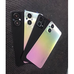 NẮP LƯNG OPPO RENO 7Z 5G