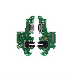 CHÂN SẠC HUAWEI Y9 2019