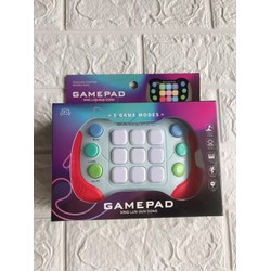 Máy Chơi Game Đời Mới Nhiều Cấp Độ