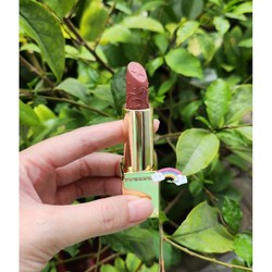 Son Estee.Lauder. Màu Hồng Đất 561 -Fullsize Nobox-Tách từ set Christmas 2023