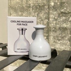 THANH LĂN DƯỠNG DA CNP COOLING MASSAGE FOR FACE HÀN QUỐC