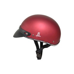 Nón Bảo Hiểm RANDO - OHPM-02