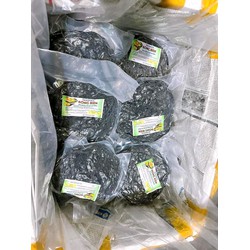 100g rong biển đen khô nấu canh