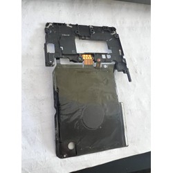 Vỉ sạc không dây zin bóc máy điện thoại Samsung Galaxy Note 8 N950