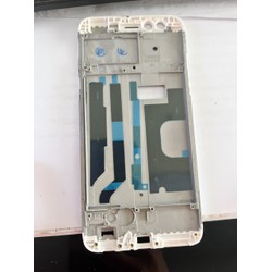 Khung xương dành cho điện thoại Oppo F3