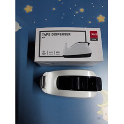 CB808 Cắt băng dính để bàn