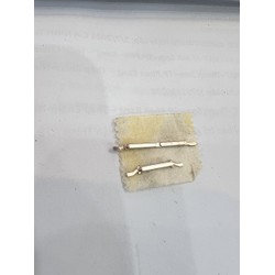 Nút nguồn ,phím bấm âm lượng to nhỏ dành cho điện thoại Oppo F3