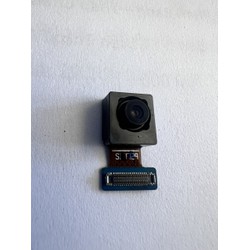 Camera trước dành cho điện thoại samsung galaxy Note 8. Zin bóc máy