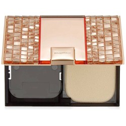 PHẤN PHỦ NÉN SHI SEI DO MA QUI LLA GE COMPACT CASE DM 9.3G NHẬT BẢN