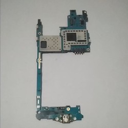 Main dành cho điện thoại Samsung Galaxy J200. zin bóc máy