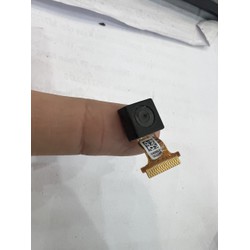 Camera sau máy tính bảng Asus zenpad 10 z300cg. Zin bóc máy