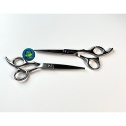 Kéo Cắt Tóc Toni & Guy 454209