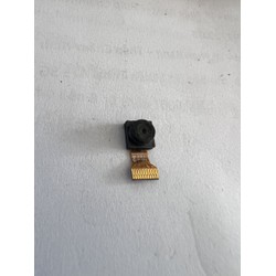 Camera trước dành cho điện thoại Samsung Galaxy j200