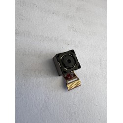 Camera sau dành cho điện thoại Samsung Galaxy j200.Zin bóc máy