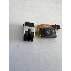 Cụm mic dành cho điện thoại Samsung Galaxy j200