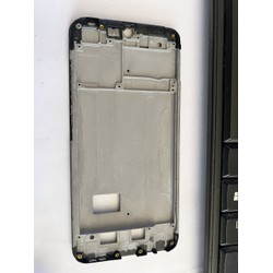 Khung sườn dành cho điện thoại Vivo Y91c