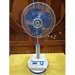 Quạt nội địa Nhật Sanyo EF-A30N (031) cánh 30