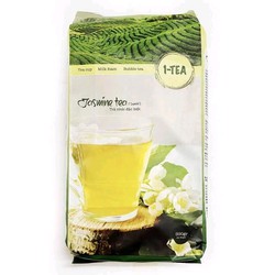 500g trà hoa nhài
