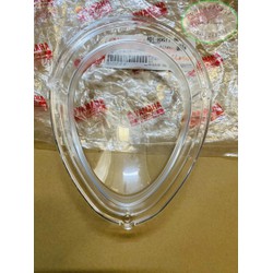 YAMAHA- Mặt kiếng đồng hồ xe Mio Classico