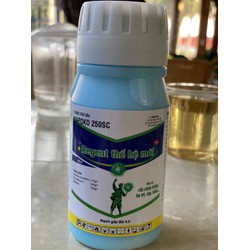 Thuốc trừ sâu YAPOKO 250SC 240ml