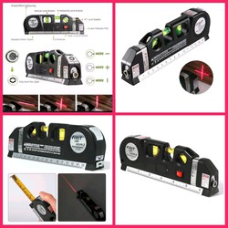 THƯỚC ĐO LASER THƯỚC ĐO THẾ HỆ MỚI